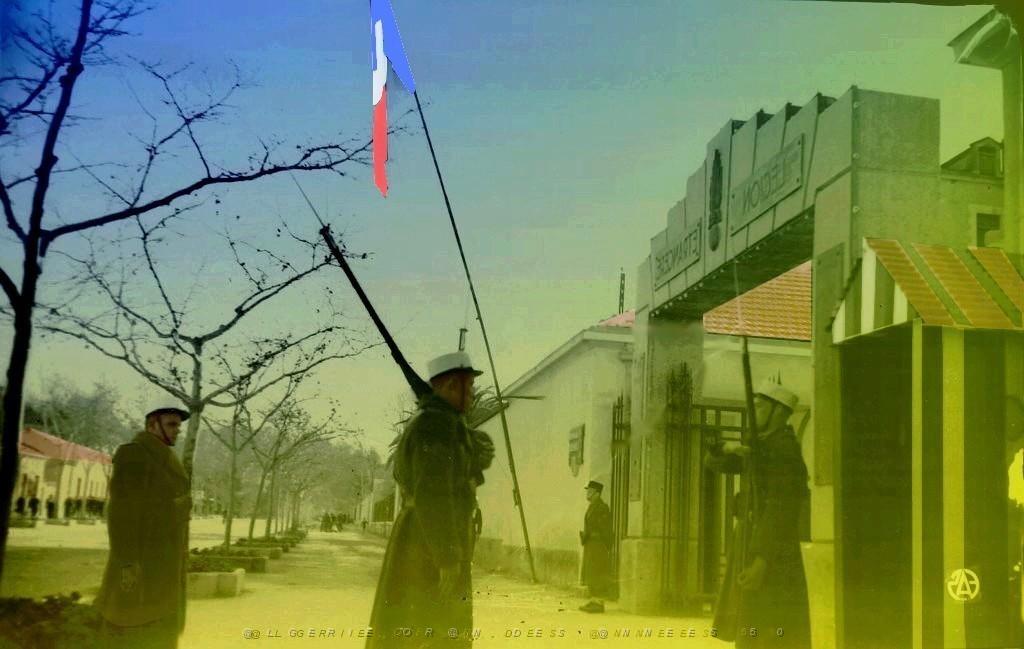 SIDI BEL ABBES 502  LEGION ETRANGERE.jpg